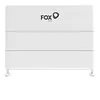 Batería De Almacenamiento De Alta Tensión Fox Ess Cq7