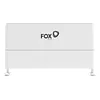 Batería De Almacenamiento De Alta Tensión Fox Ess Cq7