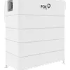 Batería De Almacenamiento De Alta Tensión Fox Ess Cq7