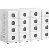 Batería De Almacenamiento De Alta Voltaje Fox Ess Cq16