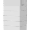 Sistema Todo Power Q : Batería + Inversor Integrado