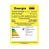 Lavadora Challenger Automática De Carga Superior De 11 Kg