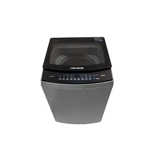 Lavadora Challenger Automática De Carga Superior De 13 Kg (