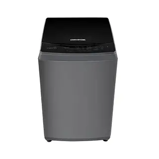Lavadora Challenger Automática De Carga Superior De 11 Kg