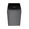 Lavadora Challenger Automática De Carga Superior De 11 Kg