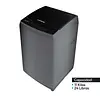 Lavadora Challenger Automática De Carga Superior De 11 Kg