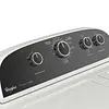 Secadora Carga Frontal A Gas 19kgs
