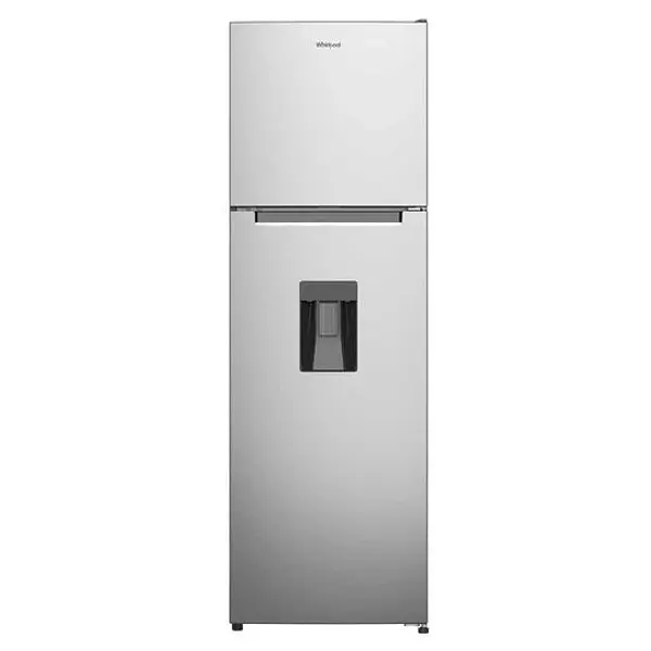 Nevera Whirlpool Xpert No Frost 245 Litros