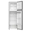 Nevera Whirlpool Xpert No Frost 245 Litros