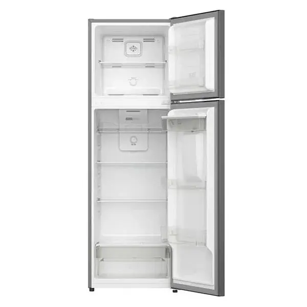 Nevera Whirlpool Xpert No Frost 245 Litros