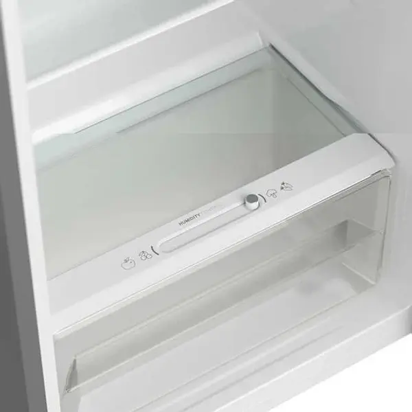 Nevera Whirlpool Xpert No Frost 245 Litros