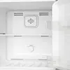 Nevera Whirlpool Xpert No Frost 245 Litros