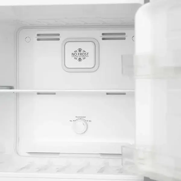 Nevera Whirlpool Xpert No Frost 245 Litros