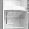 Nevera Whirlpool Xpert No Frost 245 Litros
