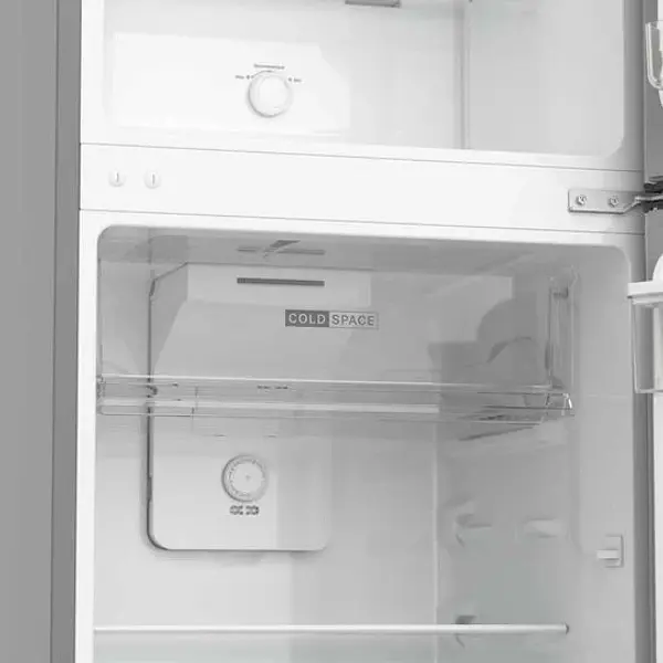 Nevera Whirlpool Xpert No Frost 245 Litros