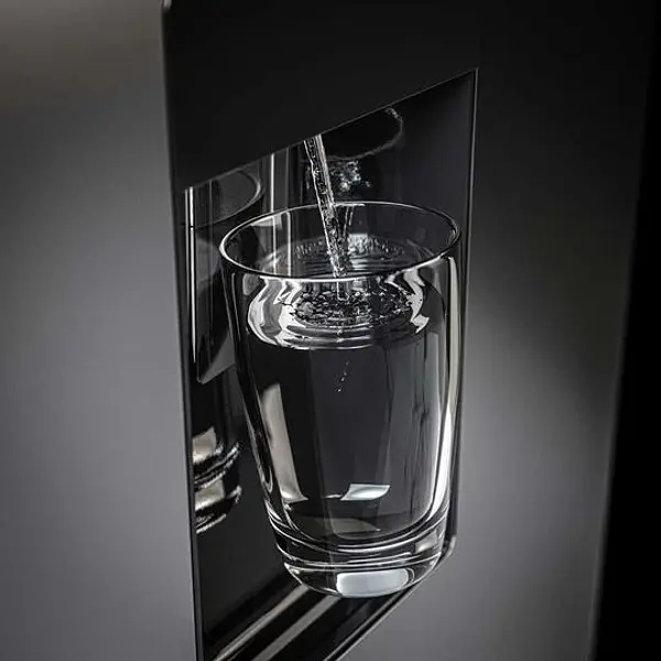 Nevera Whirlpool Xpert No Frost 245 Litros