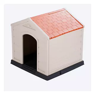 Casa para Perros Rimax Razas Pequeñas - 965923