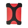 Goma Protectora Para Porta Disco 2.5"
