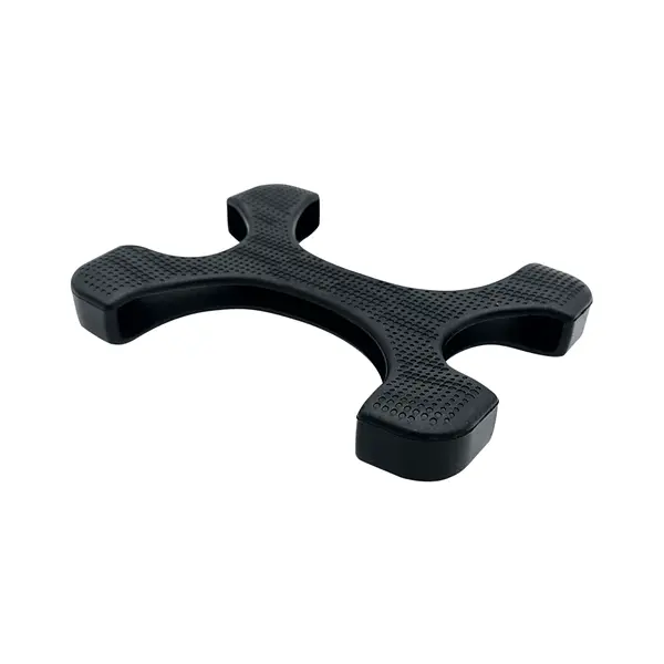 Goma Protectora Para Porta Disco 2.5"