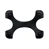 Goma Protectora Para Porta Disco 2.5"