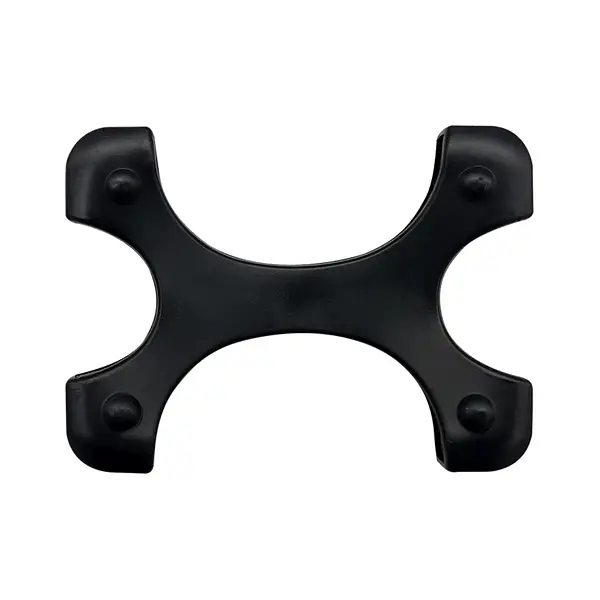 Goma Protectora Para Porta Disco 2.5"