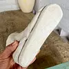 Pie Griego Romano Con Sandalia - Grecia 2020