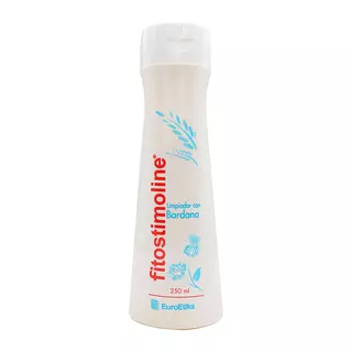 Fitostimoline Limpiador Bardana