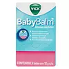 Vick Babybalm