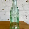 Botella Coca Cola Ft. Lauderdale Fl. - U.S.A. 1955