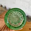 Botella Coca Cola Ft. Lauderdale Fl. - U.S.A. 1955