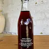 Botella Coca Cola Réplica Antigua - U.S.A. 2006