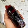 Botella Coca Cola Réplica Antigua - U.S.A. 2006