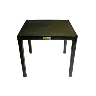 Mesa Rimo Barichara