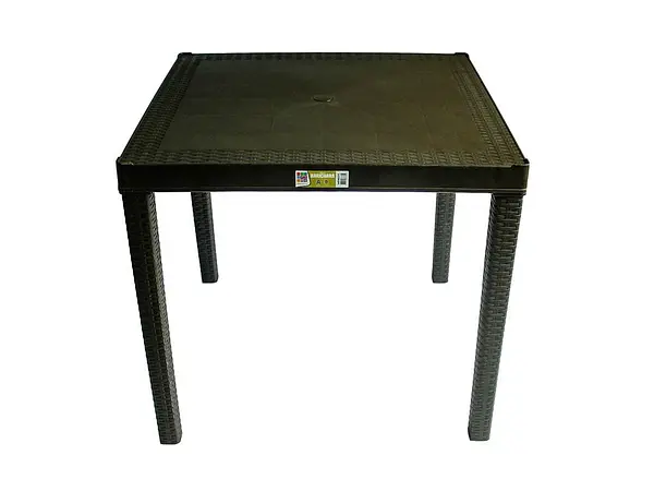 Mesa Rimo Barichara