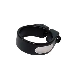 Abrazadera Marca Itook 35