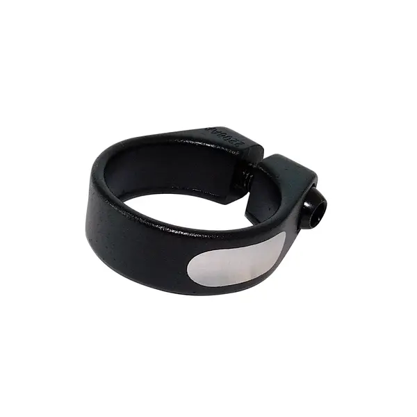 Abrazadera Marca Itook 35