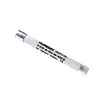 Fusible Moreday 20a 25a 35a 10x85mm