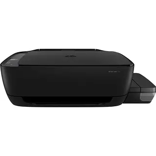 Impresora Hp 315 Aio