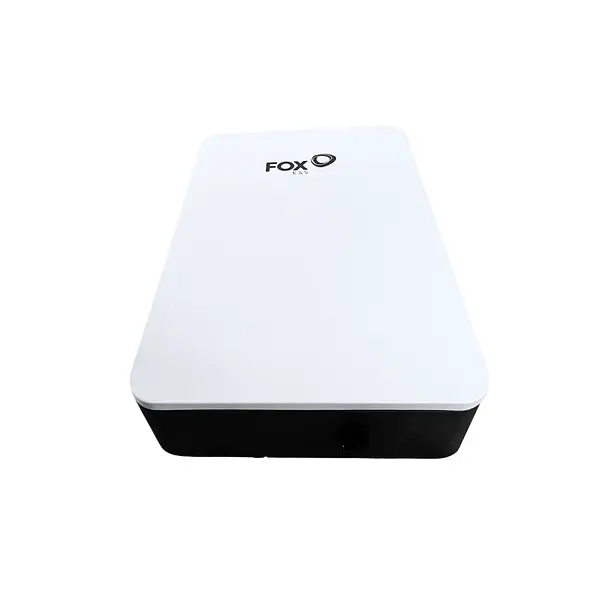 Accesorio Para Conexión En Paralelo Para Inversores H1 Fox