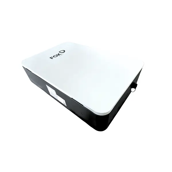 Accesorio Para Conexión En Paralelo Para Inversores H1 Fox