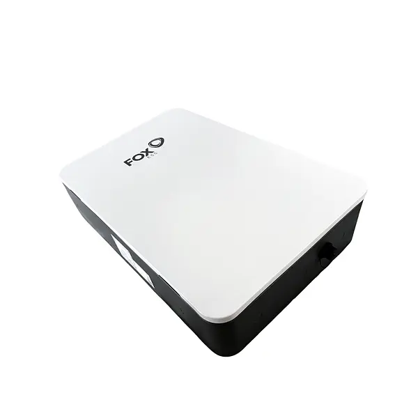 Accesorio Para Conexión En Paralelo Para Inversores H1 Fox