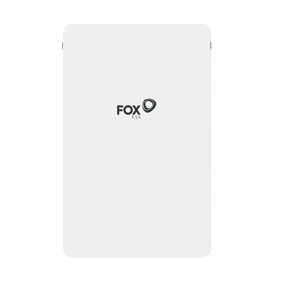 Accesorio Para Conexión En Paralelo Para Inversores H1 Fox