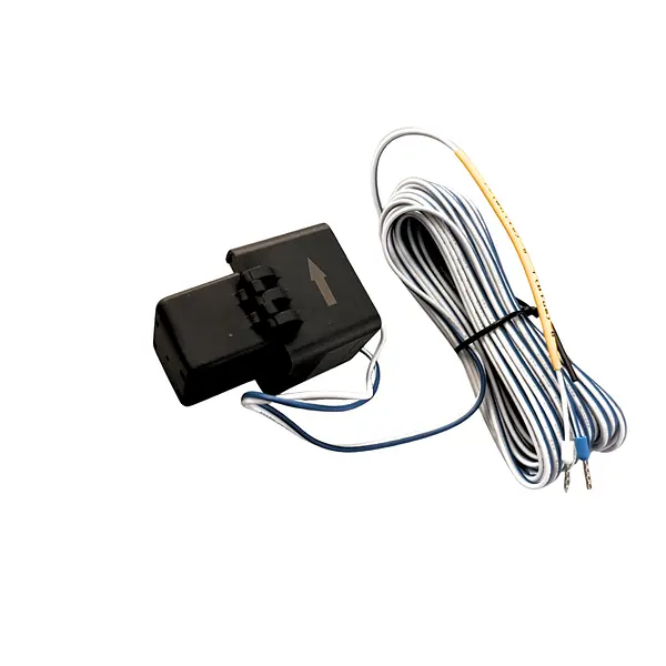 Accesorio Para Conexión En Paralelo Para Inversores H1 Fox