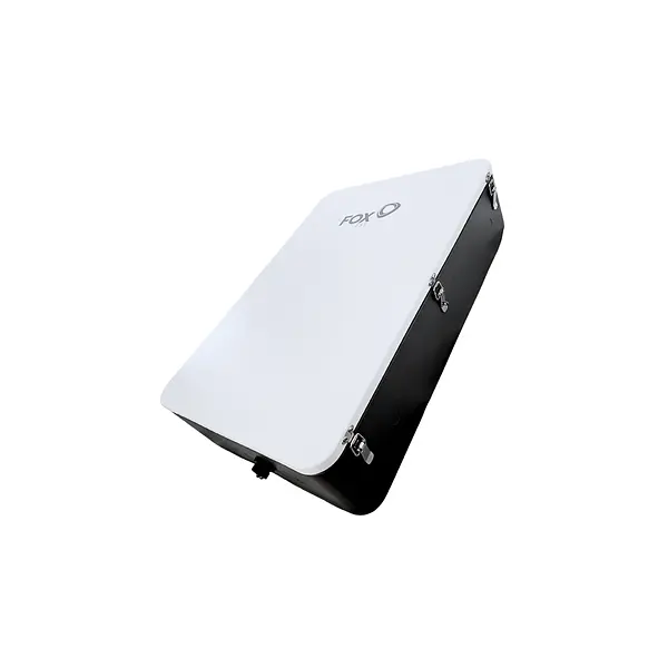 Accesorio Para Conexión En Paralelo Para Inversores H1 Fox