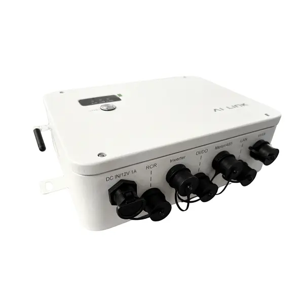 Accesorio Para Conexión En Paralelo Para Inversores H3 Pro