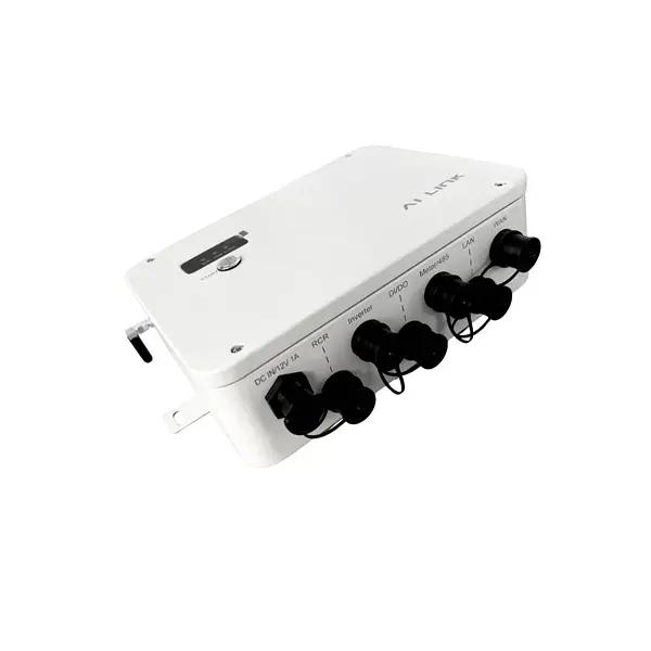 Accesorio Para Conexión En Paralelo Para Inversores H3 Pro