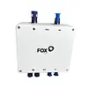 Accesorio Para Conexión En Paralelo Para Baterías Fox Ess