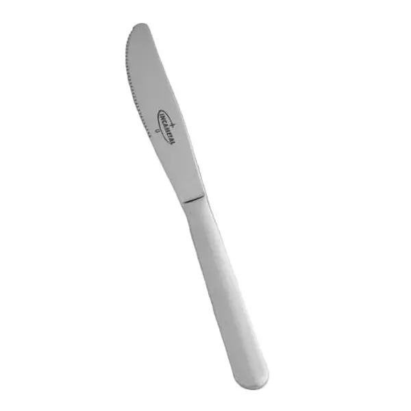 Cuchillo Mesa Sajona Incametal