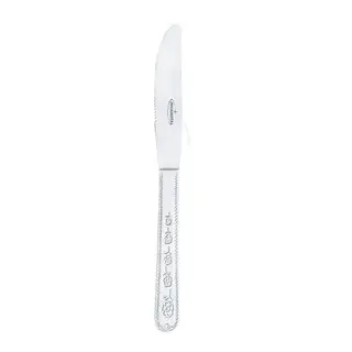 Cuchillo Mesa Primaveral Incametal