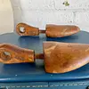 Hormas Para Zapato Sellwell Of Lynn - U.S.A. 1920